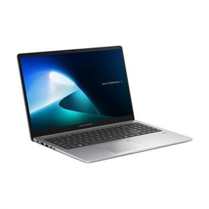 لپ تاپ ایسوس ExpertBook P1503CVA - Core i7 13620H 16GB 512GB Intel Iris X Graphics - 2