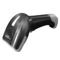 oscar Unibar II BT Barcode Scanner