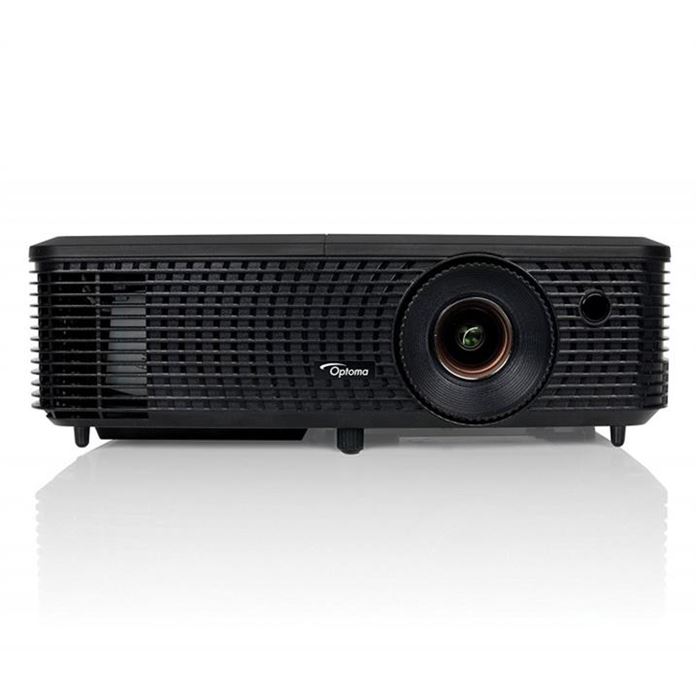 پروژکتور اوپتوما مدل X341 - 5