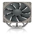 Noctua NH-U12S Redux LGA1700 CPU Cooler