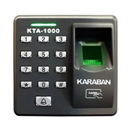 Karaban KTA-1000 Attendance Device