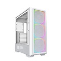 مونتک  SKY TWO GX White MID Tower Case 