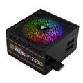 گیم دیاس  KRATOS P1-750G Power Supply