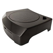 Tsco TMS2002 Monitor Stand