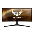 ASUS TUF Gaming VG34VQL1B UWQHD(4k) 1ms 165Hz VA Gaming Monitor