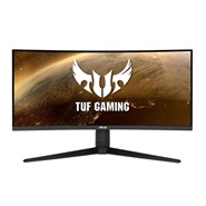 ASUS TUF Gaming VG34VQL1B UWQHD(4k) 1ms 165Hz VA Gaming Monitor