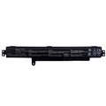 ASUS F102-X102 Laptop Battery