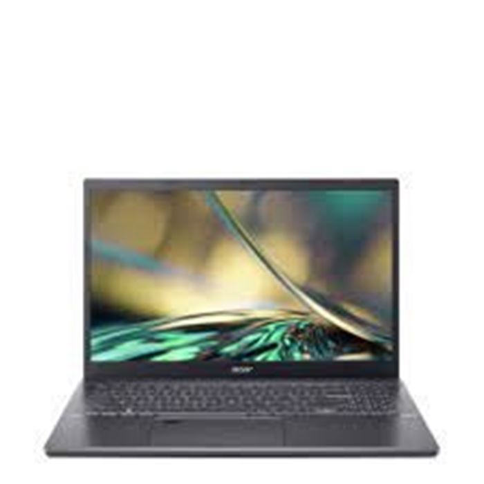 لپ تاپ  15.6 اینچ ایسر  مدل Aspire 5 A515 پردازنده Core i7 1255U رم 16GB حافظه 1TB SSD گرافیک 2GB MX550 بدنه آلومینیوم - 2