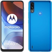 Motorola Moto E7i Power 32GB With 2GB RAM Mobile Phone