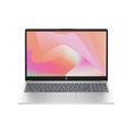 HP FD0234NIA i7 1355U 8GB 512GB SSD  2GB MX550 FHD 15.6Inch Laptop
