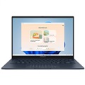 ASUS Zenbook 14 UX3405CA  Ultra 9 285H 32GB 1TB SSD Intel Graphics 14 Inch OLED Laptop