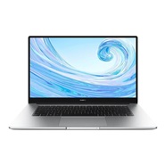 Huawei MateBook D15 Core i3 10110U 8GB 256GB SSD Intel IRIS PLUS Full HD Laptop