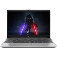 HP 255 G8 R3-A Ryzen 3 5300U 8GB 512GB SSD AMD FHD Laptop