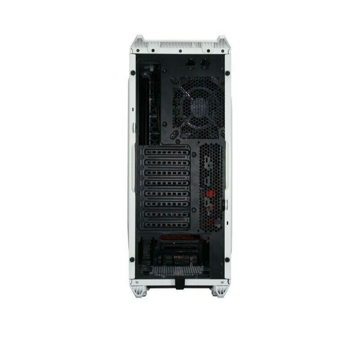 کیس کامپیوتر گرین کوگار X7 - 6