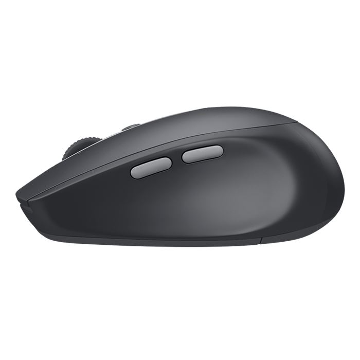 ماوس بیسیم لاجیتک مدل ام 590 سایلنت - 4