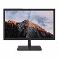 Dahua LM22-A200N 22Inch Monitor