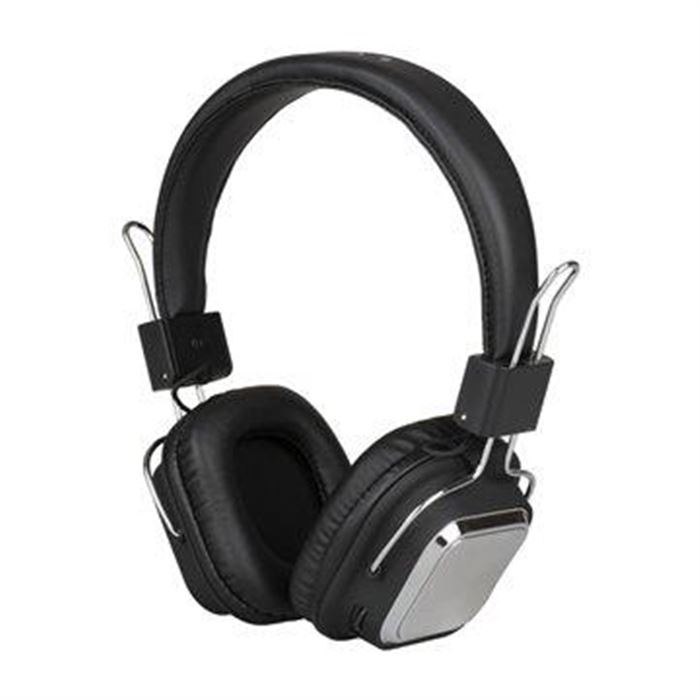 هدفون تسکو TH 5345