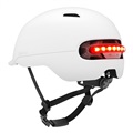 Xiaomi Kask Smart4U SH50 LED Crash Riding Helmet
