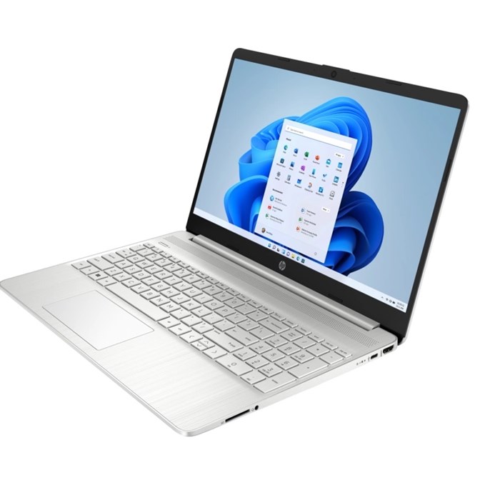 لپ تاپ 15.6 اینچی اچ پی مدل FC0171NIA پردازنده Athlon 7120U  رم 8GB حافظه 1TB    - 3