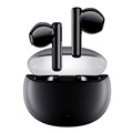 MIBRO Mibro Earbuds 2 Bluetooth Handsfree 