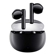 Xiaomi Mibro Earbuds 2 Bluetooth Handsfree 