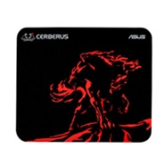 ASUS Cerberus Mat MINI Gaming Mouse Pad