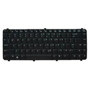 HP Compaq 6730 Notebook Keyboard