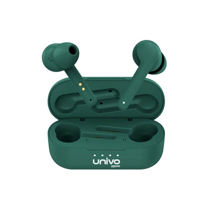 هندزفری بی سیم یونیوو مدل UNPod - 12