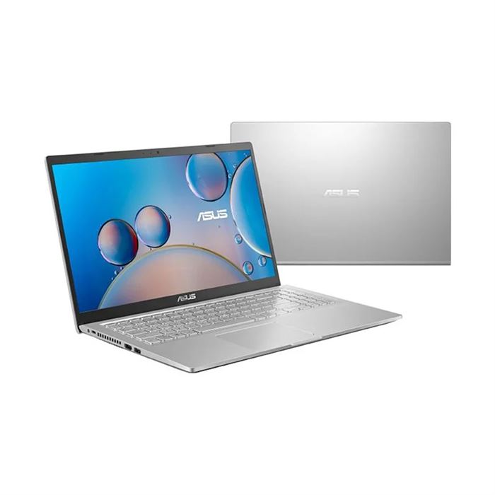لپ تاپ ایسوس VivoBook X515EA Core i3 1115G4 4GB 500GB SSD - 2