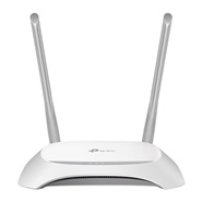 Tp-link TL-WR840N Wireless router