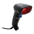 DataLogic QuickScan QD2590 Scanner