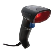 DataLogic QuickScan QD2590 Scanner