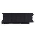HP ZBook X2 G4_DN04XL Black-Internal Gimo Plus 70Wh Battery Laptop