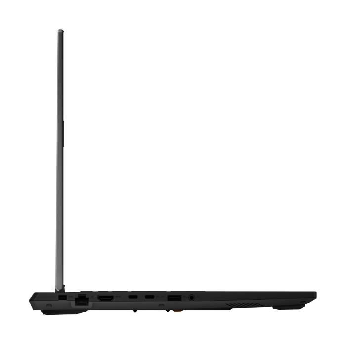 لپ تاپ ایسوس TUF Gaming A16 FA608WI AI 9 HX 370 32GB 1TB RTX4070 - 7