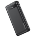 Energizer UE30003PQ 30000mAh Power Bank