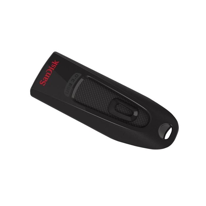 فلش مموری USB 3.0 سن دیسک مدل CZ48 ظرفیت 64 گیگابایت - 4