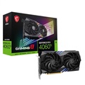MSI GeForce RTX4060 Ti GAMING X D6 16G Graphics Card