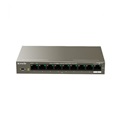 تندا  TEF1109P863W Switch 9 Port