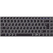 DELL Inspiron 1540 Notebook Keyboard