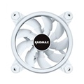 ریدمکس  NVT120FWP Case Fan