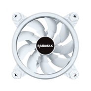 Raidmax  NVT120FWP Case Fan