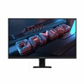 GigaByte GS27F 27 Inches Full HD 1ms 170Hz IPS Gaming Monitor