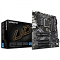 GigaByte B760 DS3H DDR4 LGA 1700 Motherboard