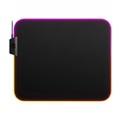 SteelSeries QCK Prism Cloth Medium Gaming Mouse Pad
