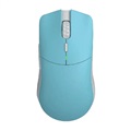 Glorious O Pro Wireless Mouse