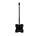 Lcdarm C1050 Tv Stand