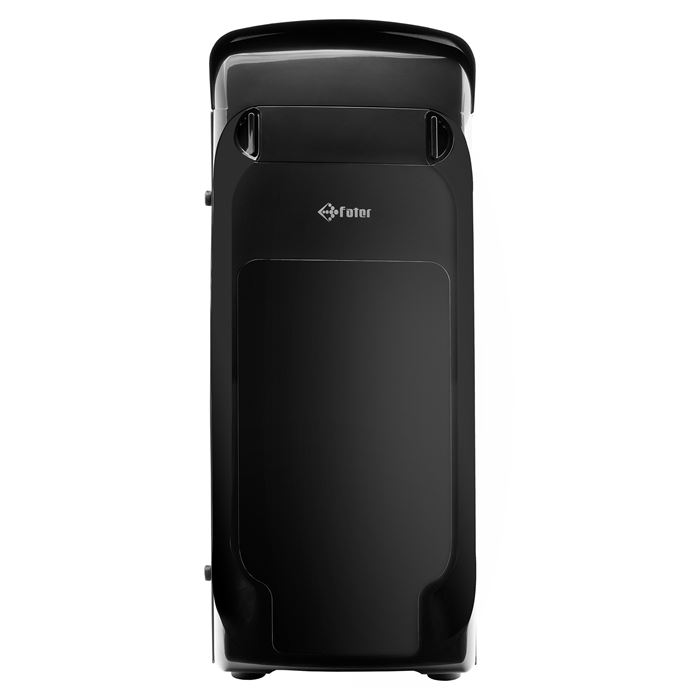 کیس کامپیوتر فاطر Fater FG-510H - 4