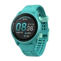 Coros Pace 3 Sport Smart Watch