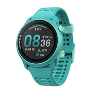 Coros Pace 3 Sport Smart Watch