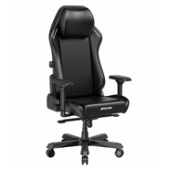 دی ایکس ریسر  Master Series 2025 XL Black Gaming Chair
